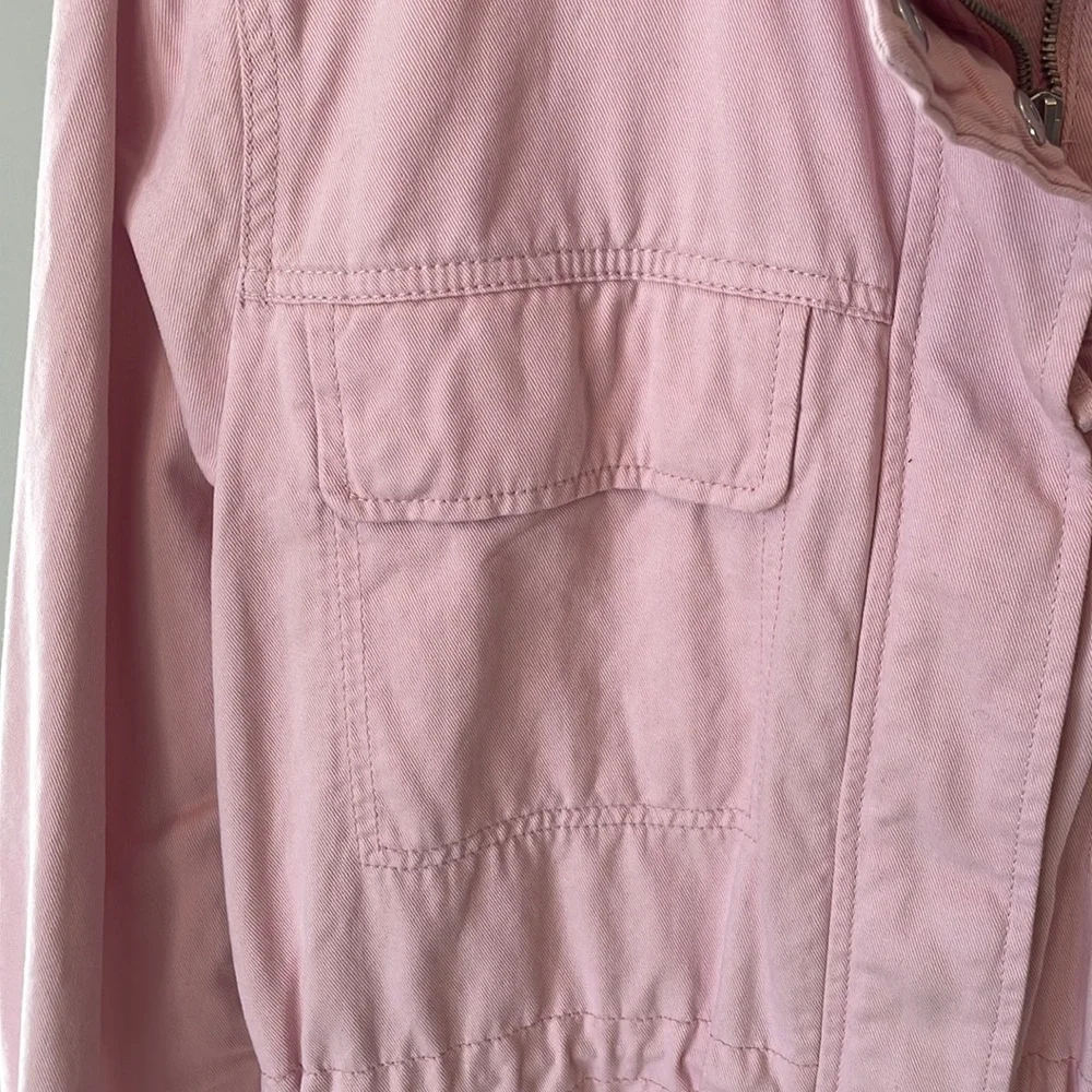 GAP Jacket - Picture 2 of 8